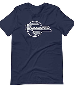 unisex-premium-t-shirt-navy-front-60a3140b8356a.jpg