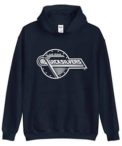 quicksilvers hoodies