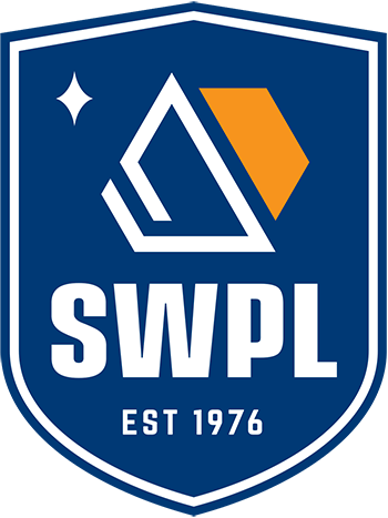 Southwest Premier League Logo