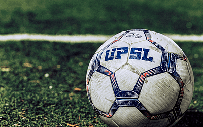 Quicksilvers Draw 1-1 vs Villarreal in Week 6 of UPSL