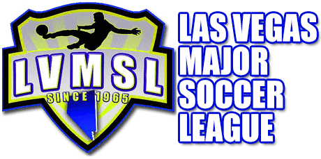 Southwest Premier League Logo