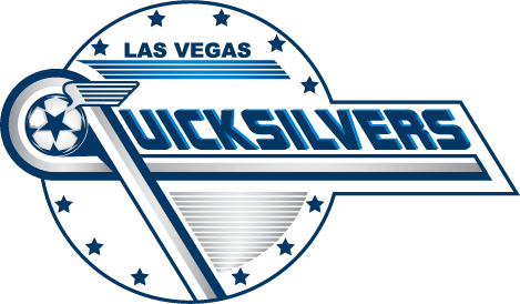 quicksilvers logo