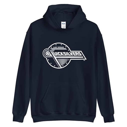quicksilvers hoodies